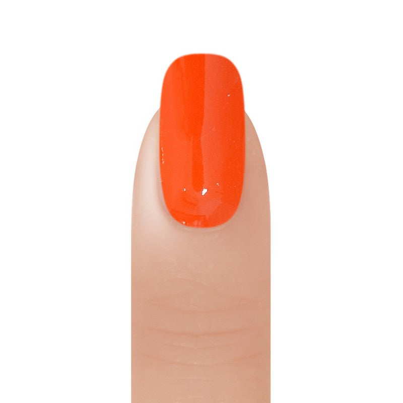 BangBang Acrylic DP #294 Pumpkin Spice 2oz